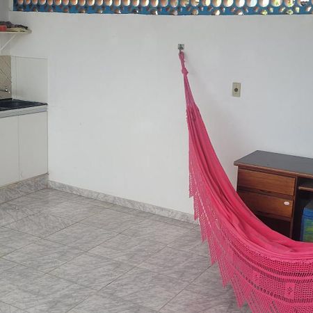 Apartamento Andrades Río de Janeiro Exterior foto