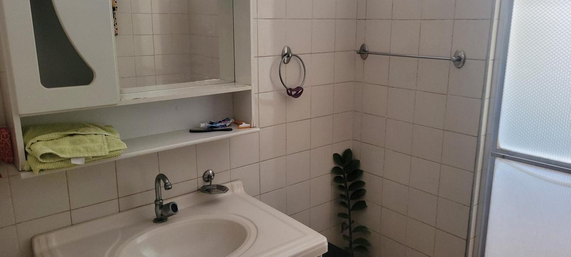 Apartamento Andrades Río de Janeiro Exterior foto