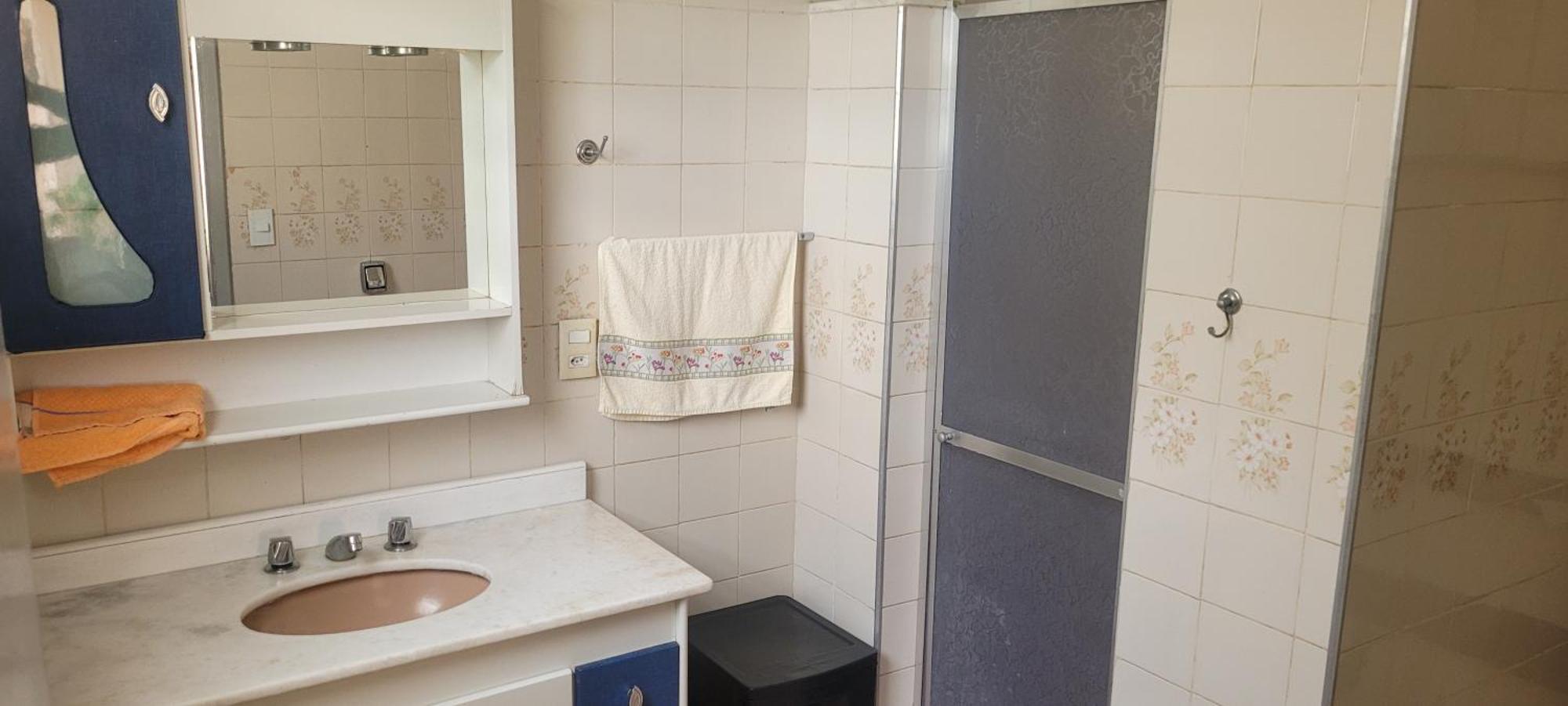 Apartamento Andrades Río de Janeiro Exterior foto