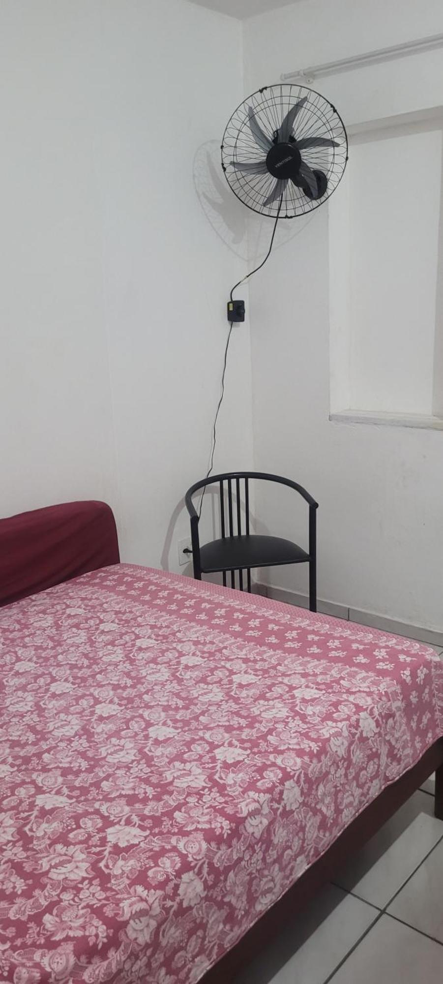 Apartamento Andrades Río de Janeiro Exterior foto