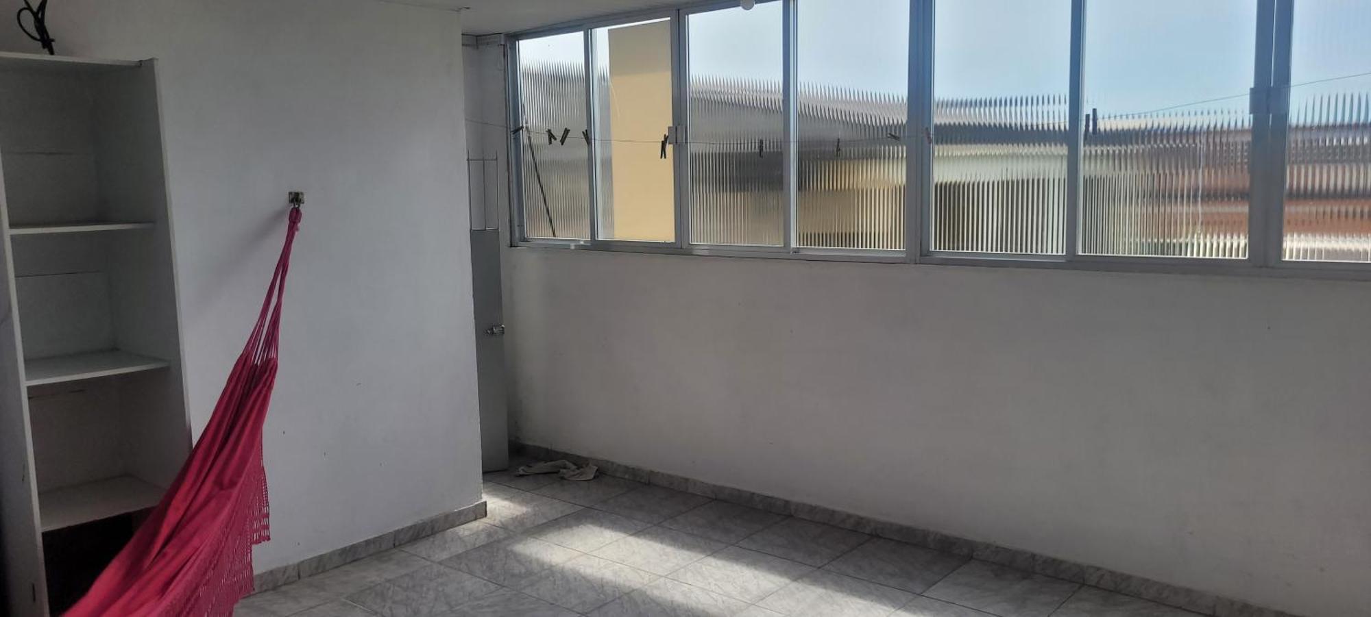 Apartamento Andrades Río de Janeiro Exterior foto