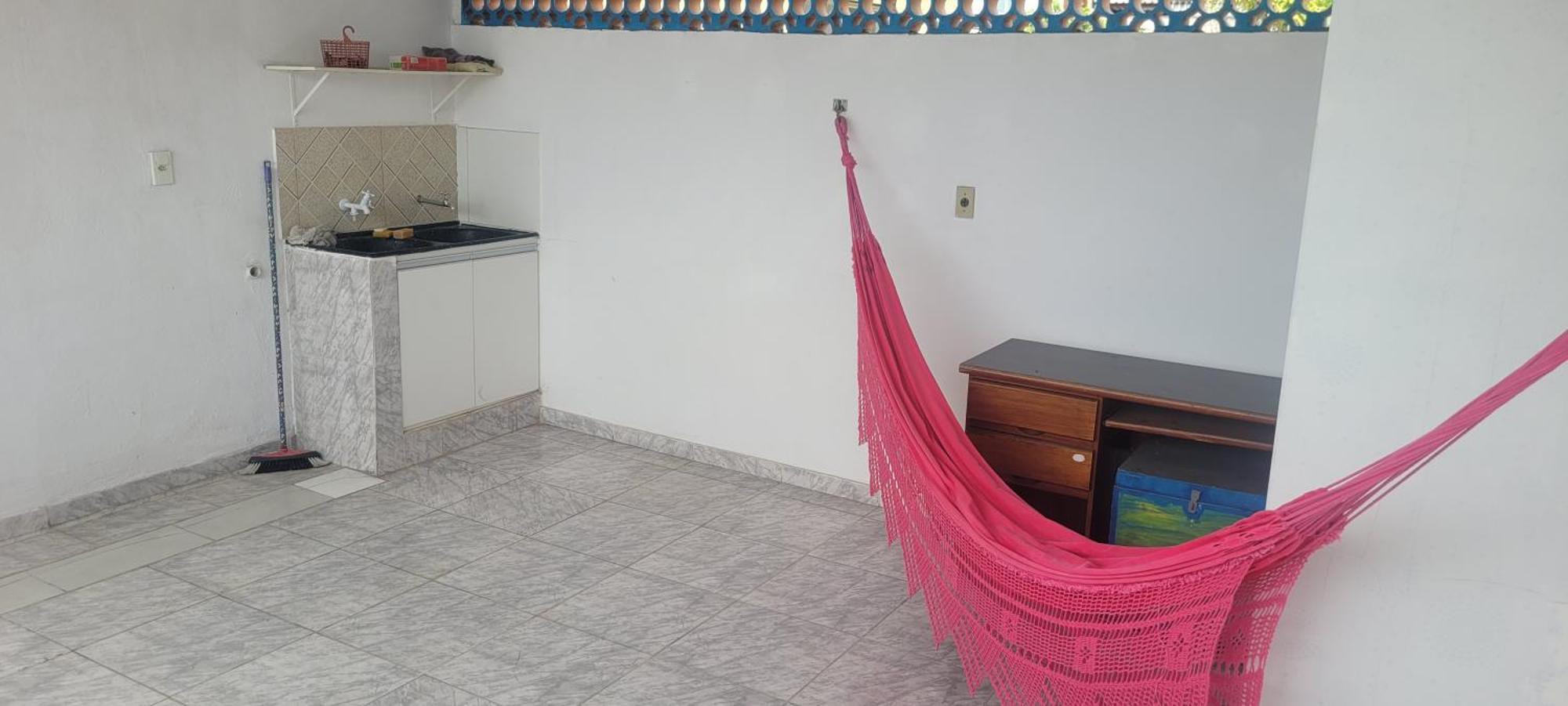 Apartamento Andrades Río de Janeiro Exterior foto