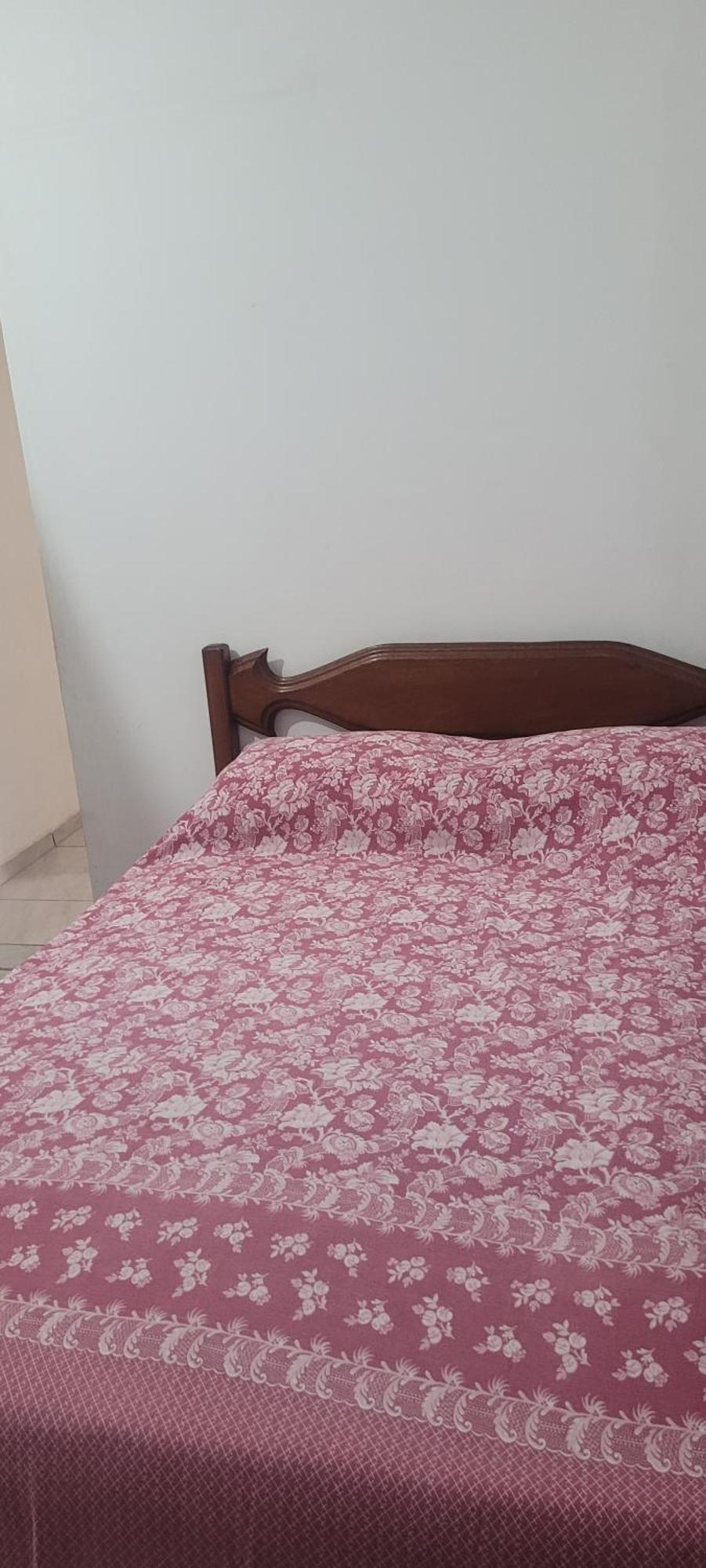 Apartamento Andrades Río de Janeiro Exterior foto